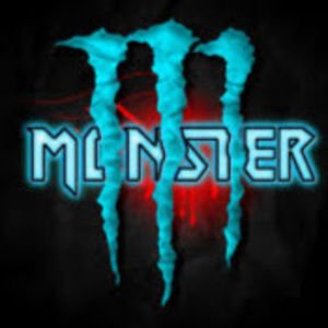 Meet your Posher, Ashton